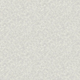 Level Two - LV1706 wallpaper Midbec