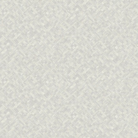 Level Two - LV1706 wallpaper Midbec