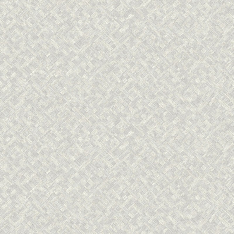 Level Two - LV1706 wallpaper Midbec