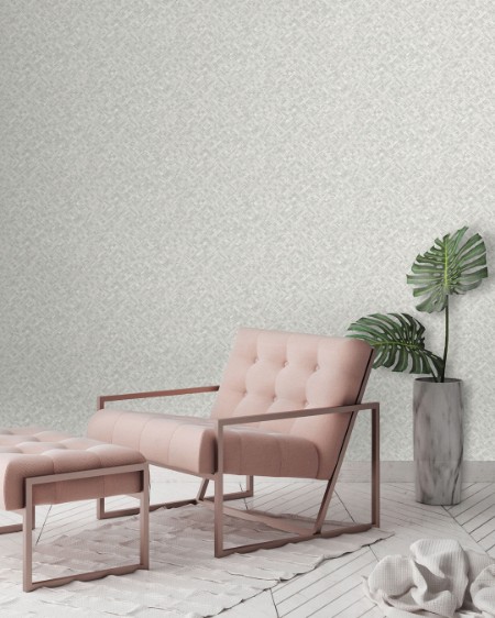 Level Two - LV1706 wallpaper Midbec