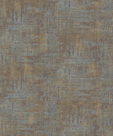 Level Two - LV3401 wallpaper Midbec