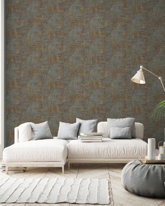 Level Two - LV3401 wallpaper Midbec