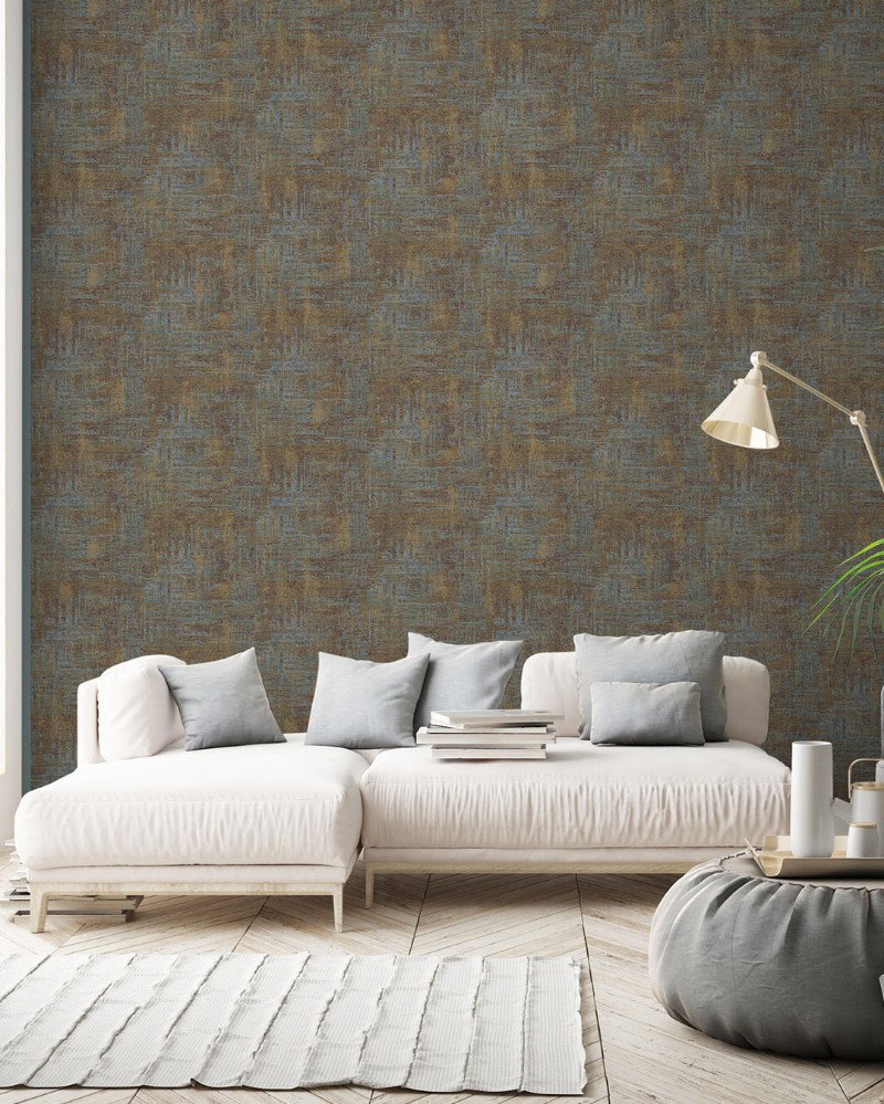 Level Two - LV3401 wallpaper Midbec