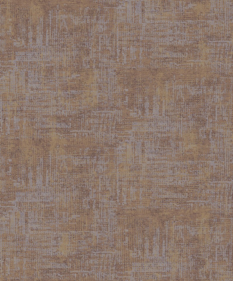 Level Two - LV3403 wallpaper Midbec