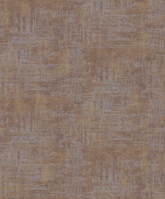 Level Two - LV3403 wallpaper Midbec