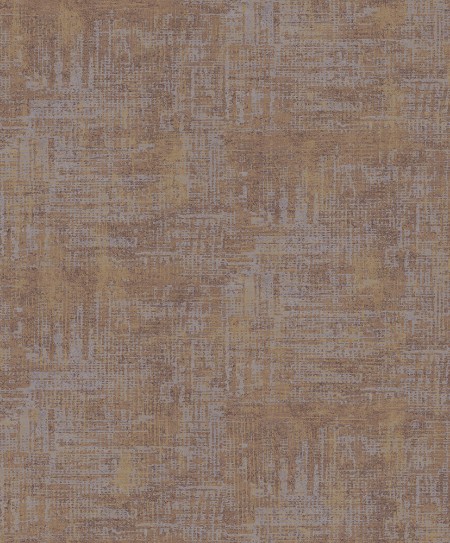 Level Two - LV3403 wallpaper Midbec