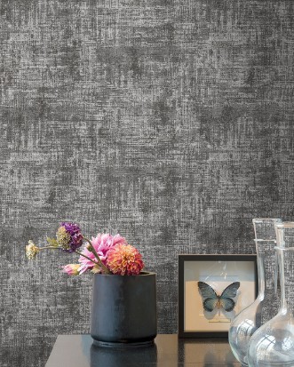 Level Two - LV3404 wallpaper Midbec