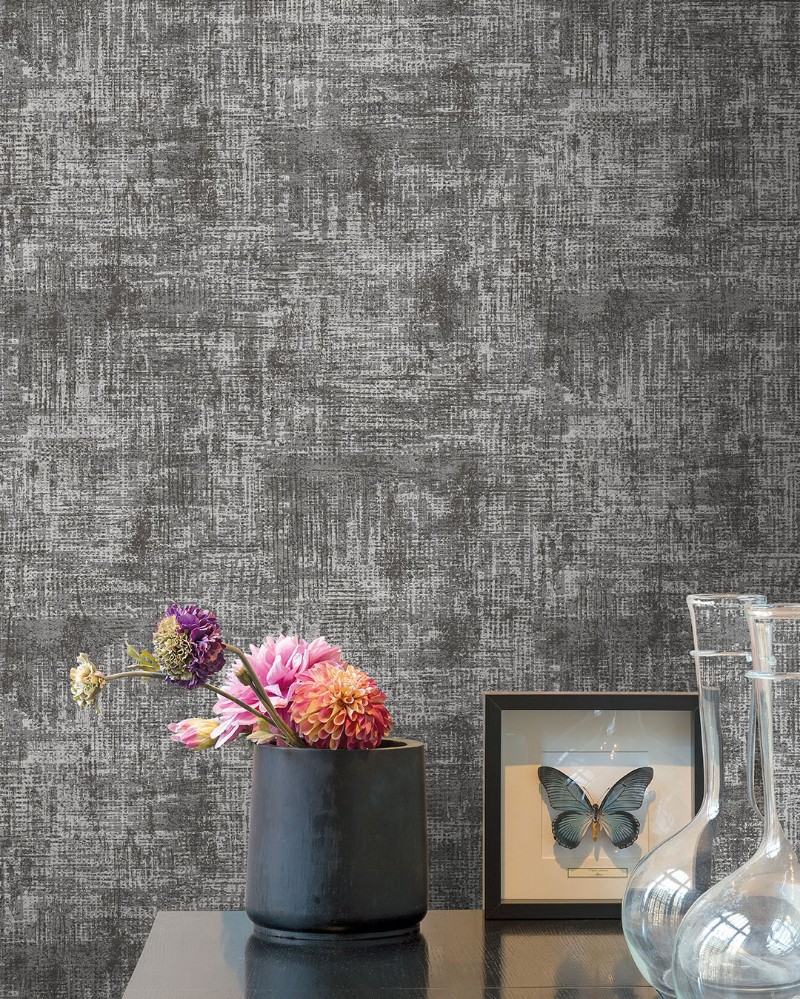 Level Two - LV3404 wallpaper Midbec