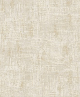 Level Two - LV3405 wallpaper Midbec