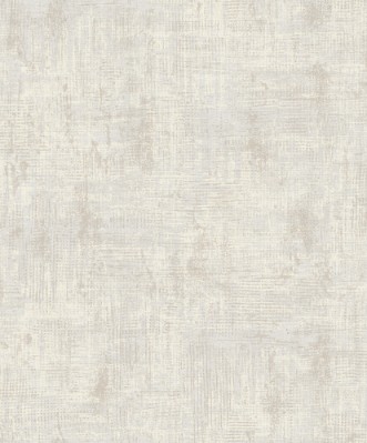 Level Two - LV3406 wallpaper Midbec