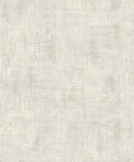 Level Two - LV3406 wallpaper Midbec