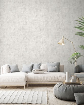 Level Two - LV3406 wallpaper Midbec