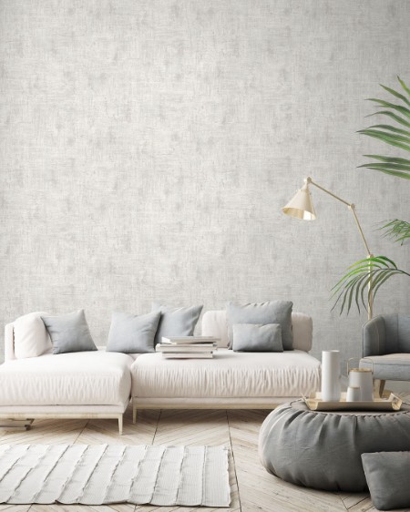 Level Two - LV3406 wallpaper Midbec