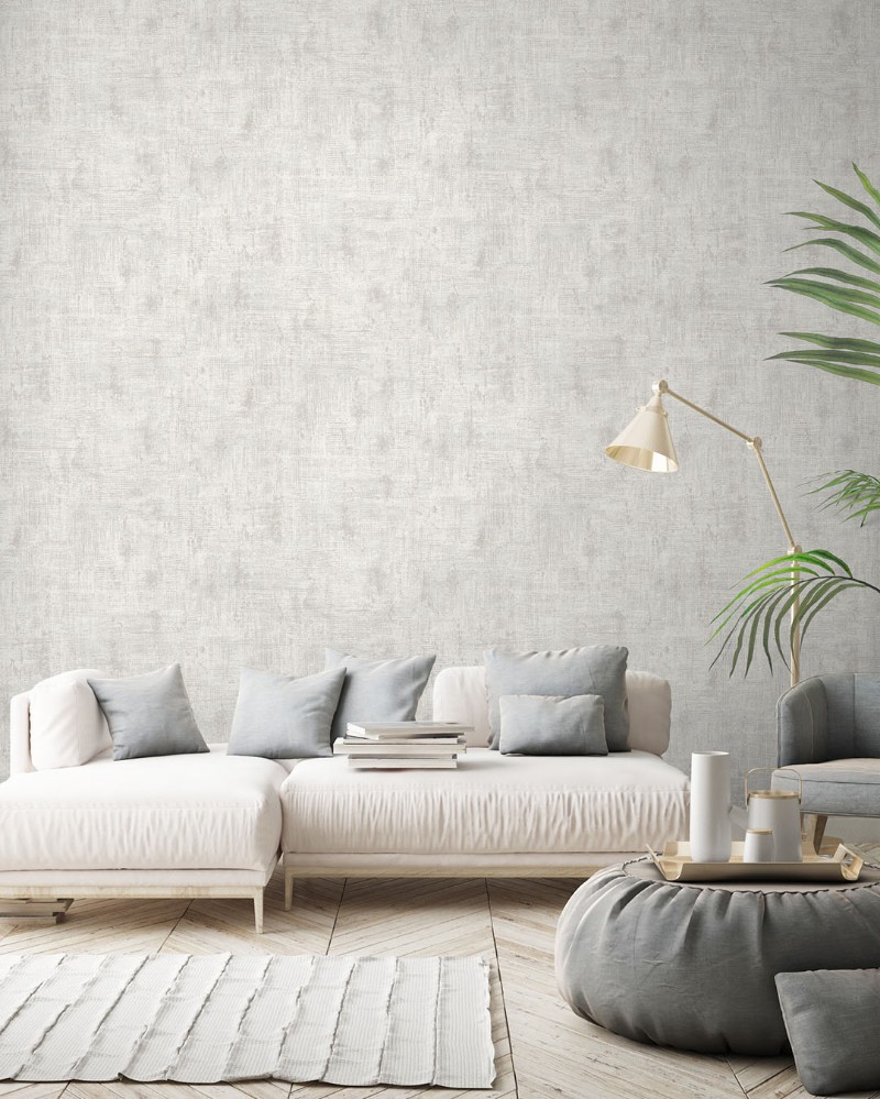 Level Two - LV3406 wallpaper Midbec