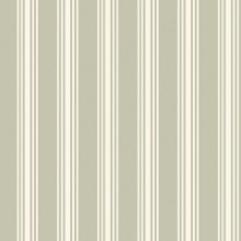 Gunnebo - 6959 wallpaper Boråstapeter