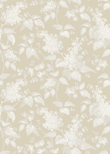 Syren - 6964 wallpaper Boråstapeter