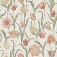 La Belle Epoque - 6969 wallpaper Boråstapeter