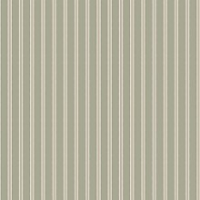Pärlrand - 6980 wallpaper Boråstapeter