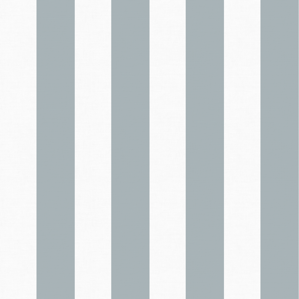 Image of 