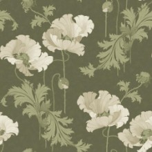 Vallmo Grand - 9655W wallpaper Boråstapeter