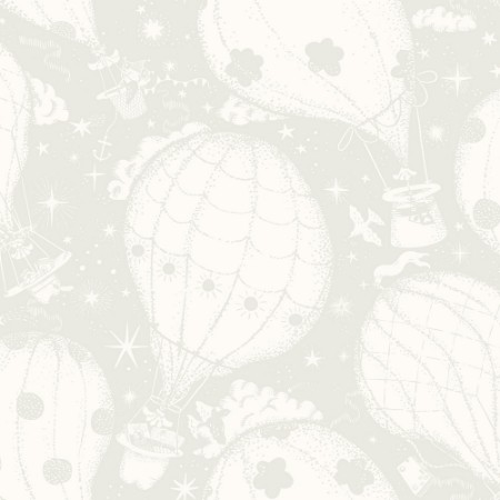 Ballongerna - 29001 wallpaper 