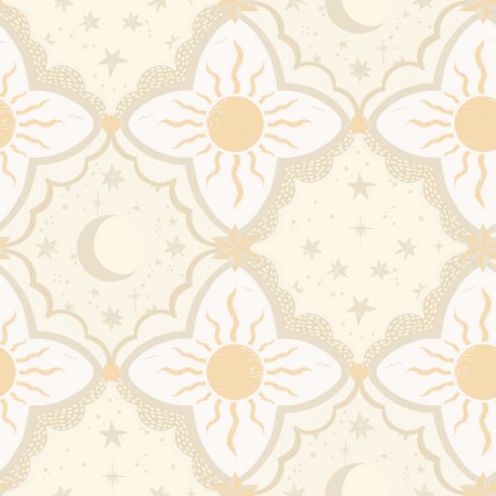 Sol&Måne - 29032 wallpaper Midbec