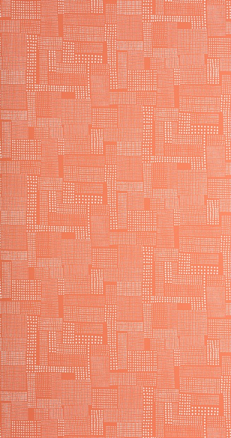 Dots - MISP1376 wallpaper 