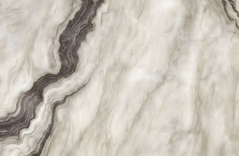 Marble wall photowallpaper Wallpassion