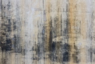 Abstract Cement Background photowallpaper Wallpassion