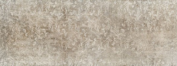 Vintage Botanical Illustration photowallpaper Wallpassion