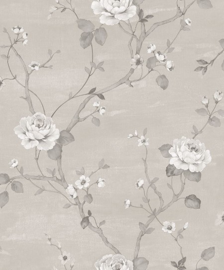 Mansion - G67603 wallpaper 