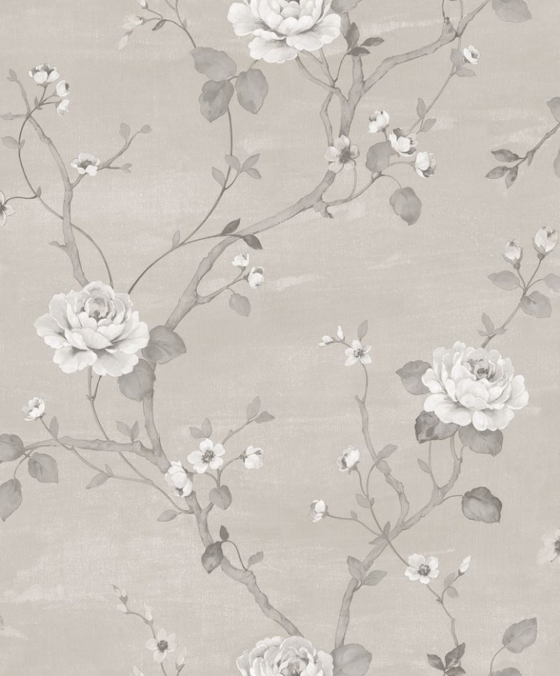 Mansion - G67603 wallpaper 