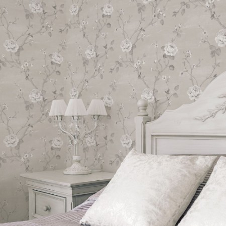 Mansion - G67603 wallpaper 