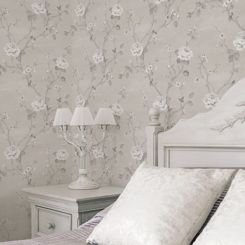 Mansion - G67603 wallpaper 