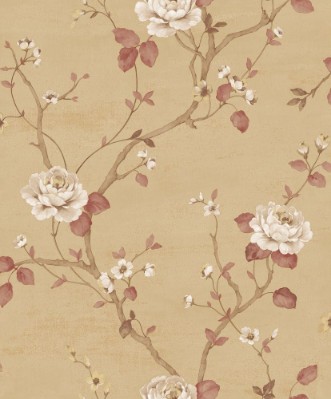 Mansion - G67604 wallpaper 