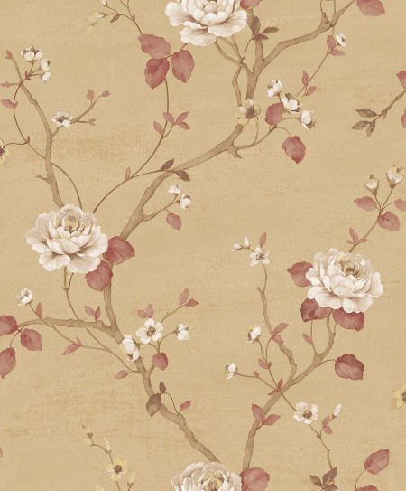 Mansion - G67604 wallpaper 