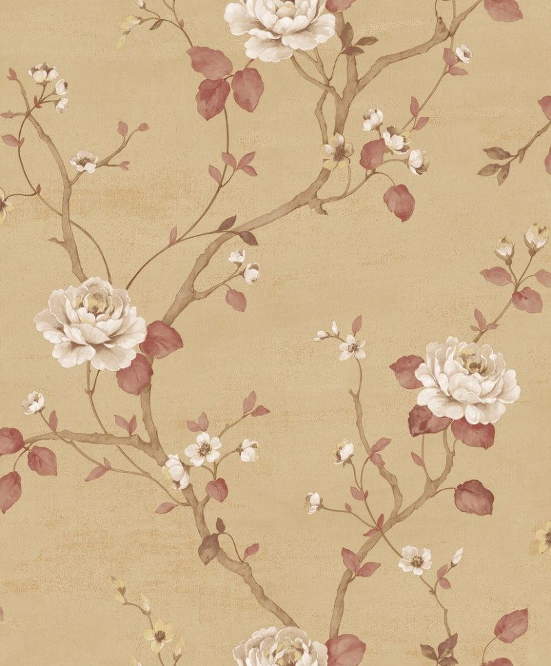Mansion - G67604 wallpaper 