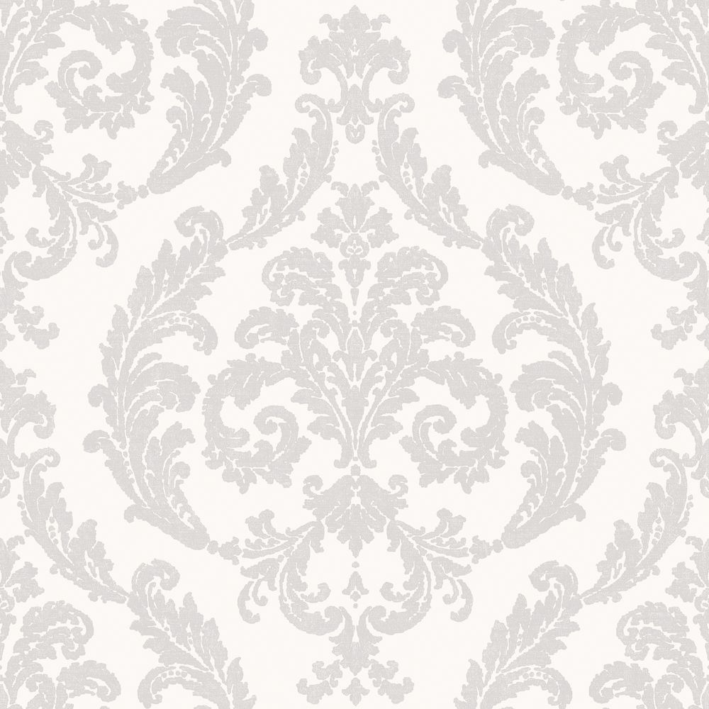 Mansion - G67606 wallpaper 