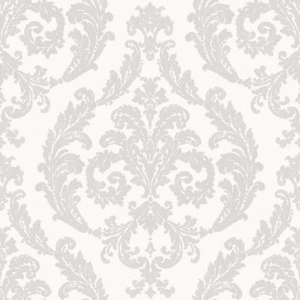 Mansion - G67606 wallpaper 