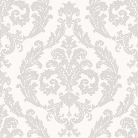 Mansion - G67606 wallpaper 