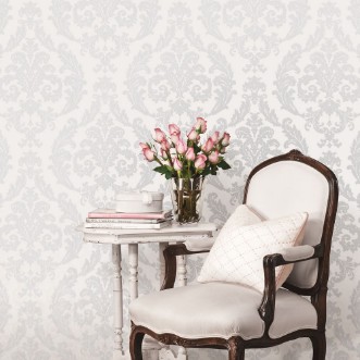 Mansion - G67606 wallpaper 