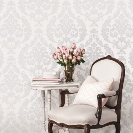 Mansion - G67606 wallpaper 