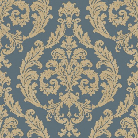 Mansion - G67610 wallpaper 