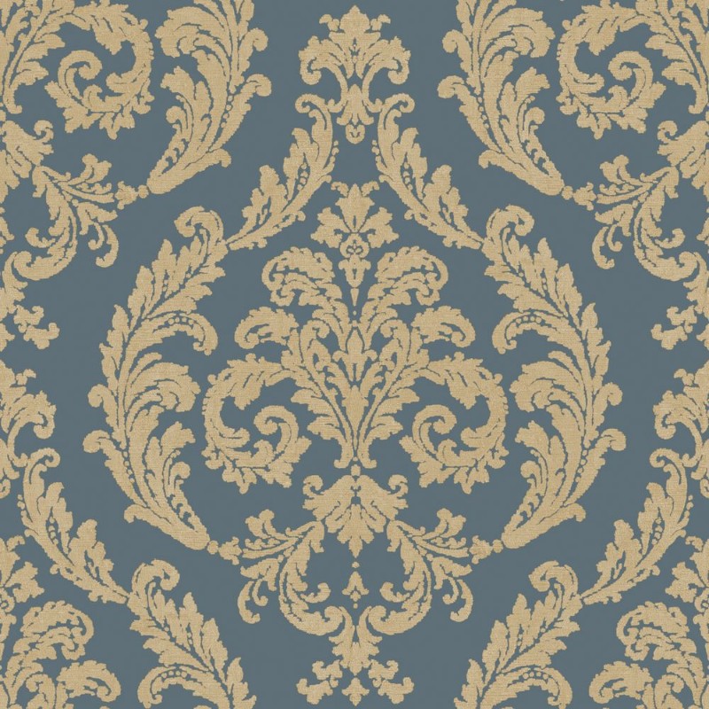 Mansion - G67610 wallpaper 