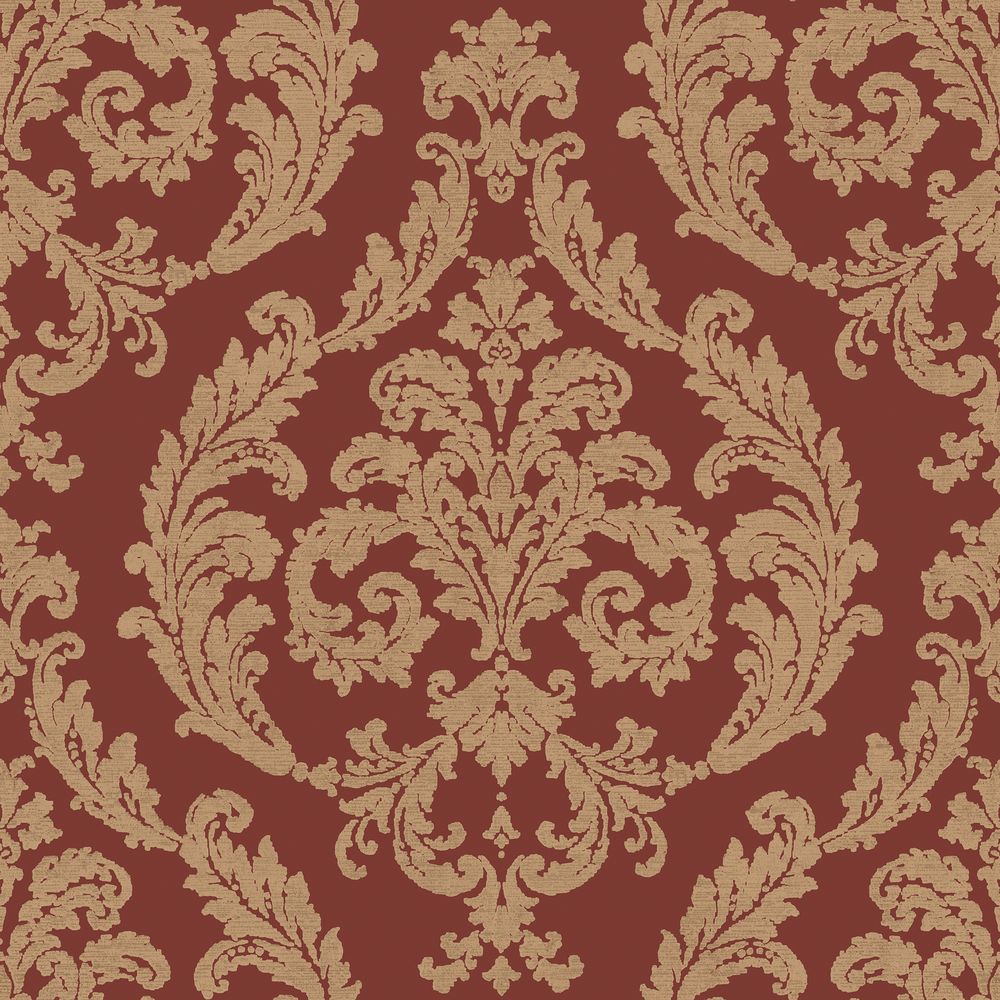 Mansion - G67612 wallpaper 