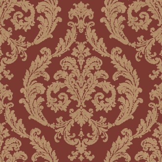 Mansion - G67612 wallpaper 