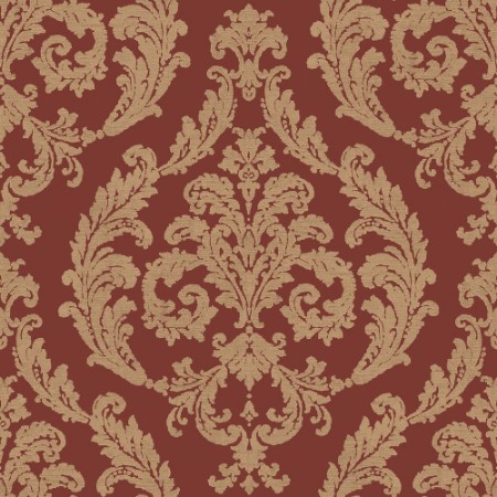 Mansion - G67612 wallpaper 