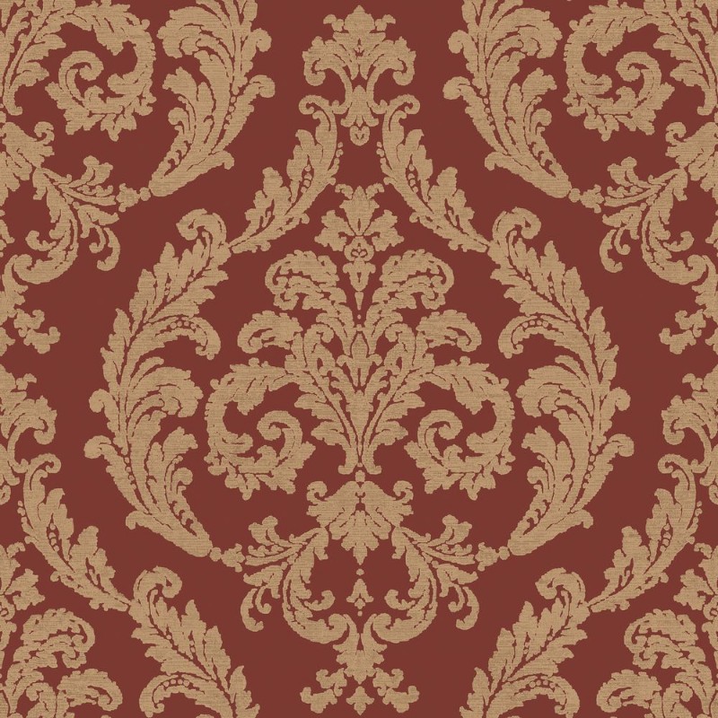 Mansion - G67612 wallpaper 