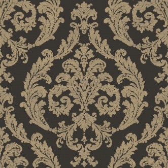 Mansion - G67613 wallpaper 