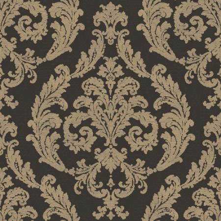 Mansion - G67613 wallpaper 